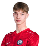 Adams Dreimanis