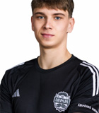 Danila Patijcuks