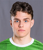Kaspars Anmanis