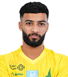 Saleh Aboulshamat