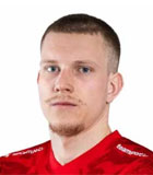 Aleksandrs Butovskis