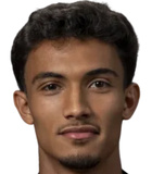 Wassim Lantaki