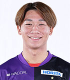 Yuto Anzai