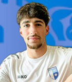 Aleko Ananidze