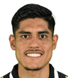 Fernando Nava