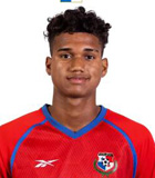 Erick Diaz