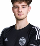 Ivans Patrikejevs