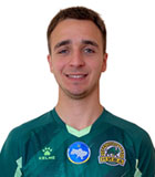 Yuriy Mykhayliv
