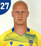 Artem Nyznyk