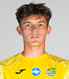 Daniil Teplyakov