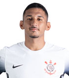 Renato Santos da Cruz