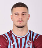 Poyraz Yildirim