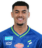 Faisal Al-Abdulwahed