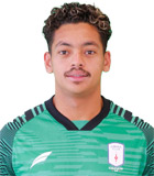 Abdulrahman Albuq