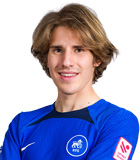 Glebs Zaleiko