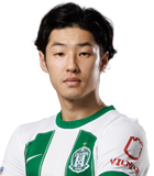 Yukiyoshi Karashima