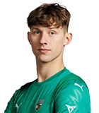 Romualdas Jansonas