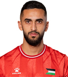 Samer Jundi