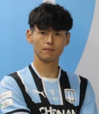 사토 미사키