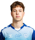 Lukas Jonaitis