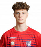 Lukas Siaudvytis