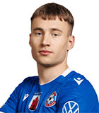 Rokas Rasimavicius