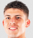 Lucas Romero