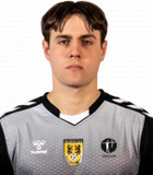 Rokas Lekiatas