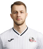 Giedrius Zenkevicius