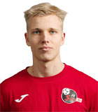 Darius Stankevicius