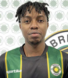 Ibrahim Olaosebikan