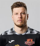 Marius Paukste