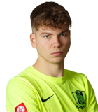 Nojus Stankevicius