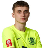 Deimantas Rimpa