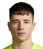 Armandas Sveistrys