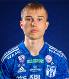 Toki a Logv