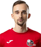 Rokas Filipavicius