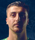 Ramazan Ozkanli