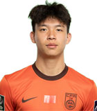 왕위둥
