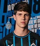Alejandro Granados