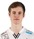 Mattias Joensen