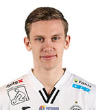 Jann Benjaminsen