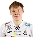 Emil Joensen