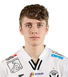 Mattias Hellisdal