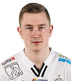 Aron Knudsen
