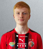 Ejvind Mouritsen