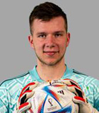 Hans Jakup Arngrimsson