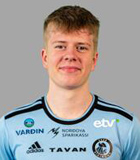 Aki Magnussen