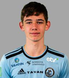 Arni Noa Atlason