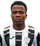 Musah Armah